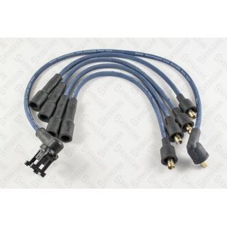 Uždegimo laido komplektas STELLOX 10-38160-SX