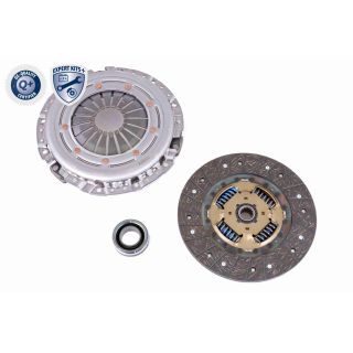 Sankabos komplektas ACKOJA A52-0005