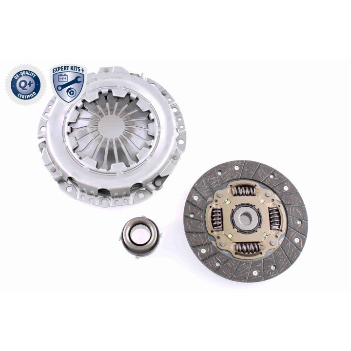 Sankabos komplektas ACKOJA A52-0008