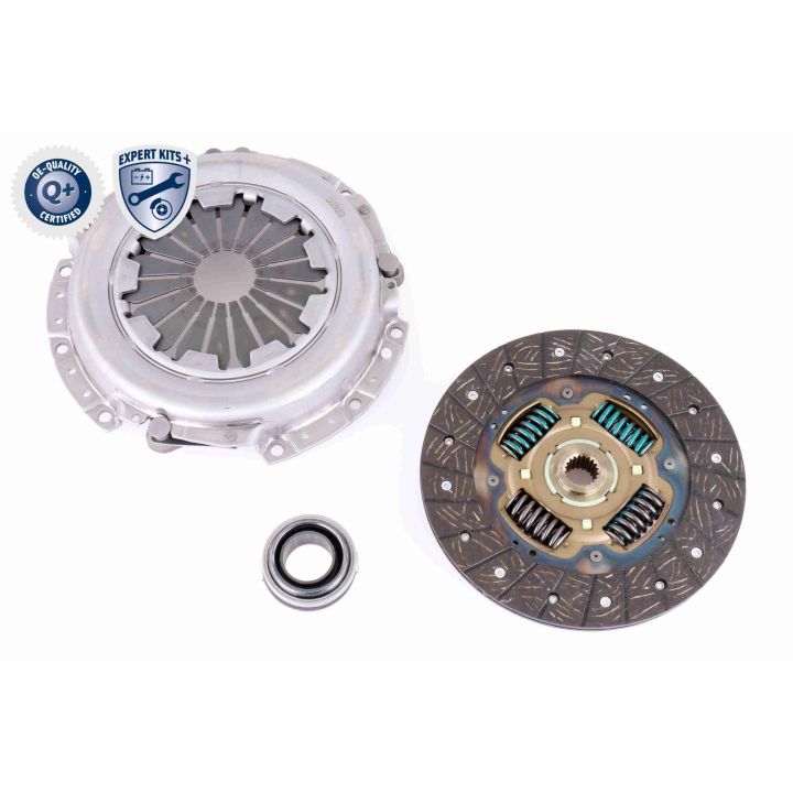 Sankabos komplektas ACKOJA A52-0011