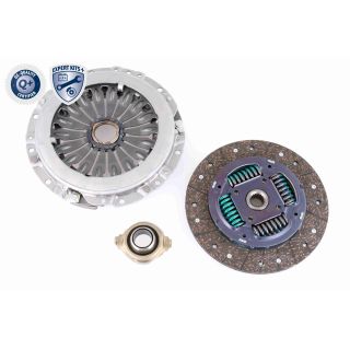 Sankabos komplektas ACKOJA A52-0013