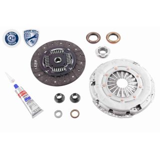 Sankabos komplektas ACKOJA A52-0014