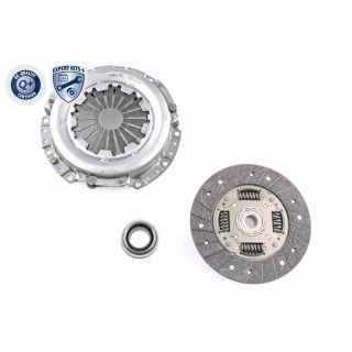 Sankabos komplektas ACKOJA A52-0015