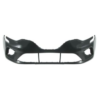 Buferis BLIC 5510-00-6001900P