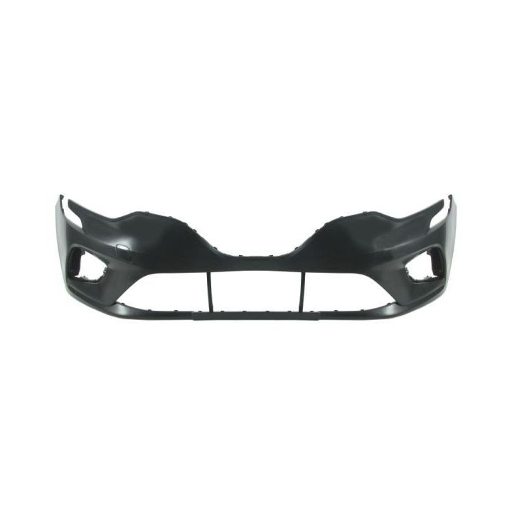 Buferis BLIC 5510-00-6001900P