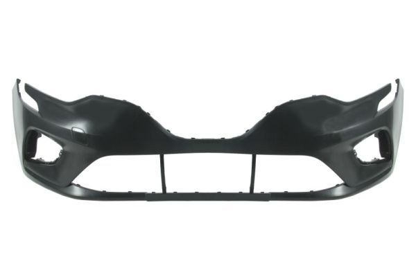 Buferis BLIC 5510-00-6001900P