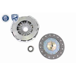 Sankabos komplektas ACKOJA A52-0016