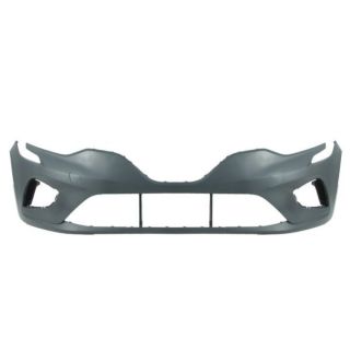 Buferis BLIC 5510-00-6001900Q