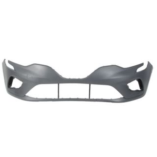 Buferis BLIC 5510-00-6001901Q