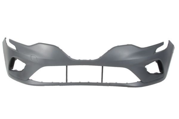 Buferis BLIC 5510-00-6001901Q