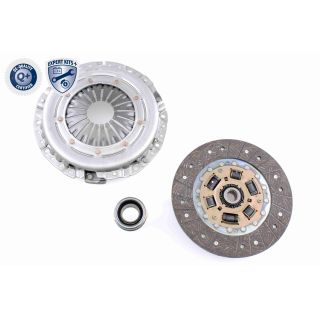 Sankabos komplektas ACKOJA A52-0017