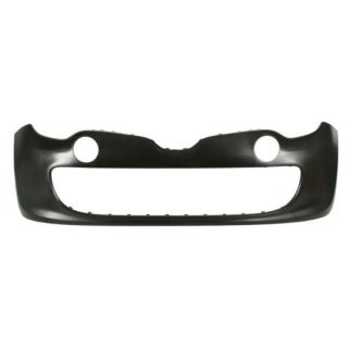 Buferis BLIC 5510-00-6004900P