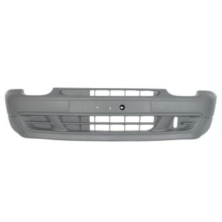 Buferis BLIC 5510-00-6005900P