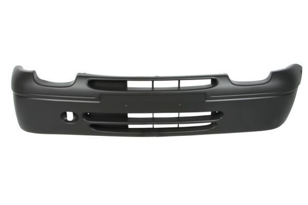 Buferis BLIC 5510-00-6005902Q