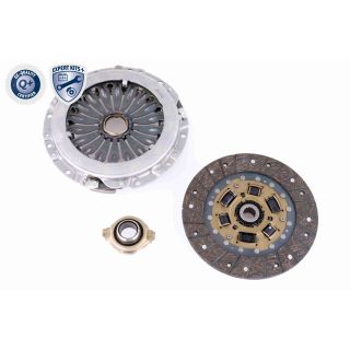 Sankabos komplektas ACKOJA A52-0019