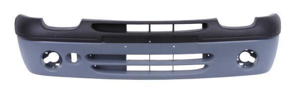 Buferis BLIC 5510-00-6005904P