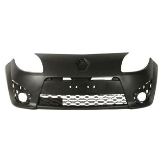 Buferis BLIC 5510-00-6006901P