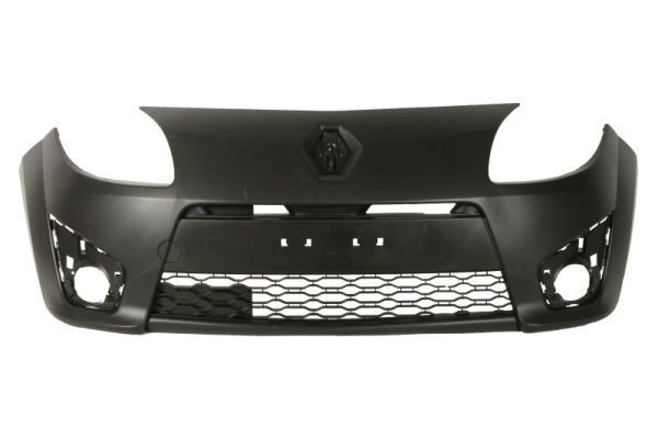 Buferis BLIC 5510-00-6006901P