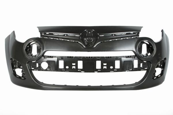 Buferis BLIC 5510-00-6006902P