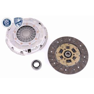 Sankabos komplektas ACKOJA A52-0021