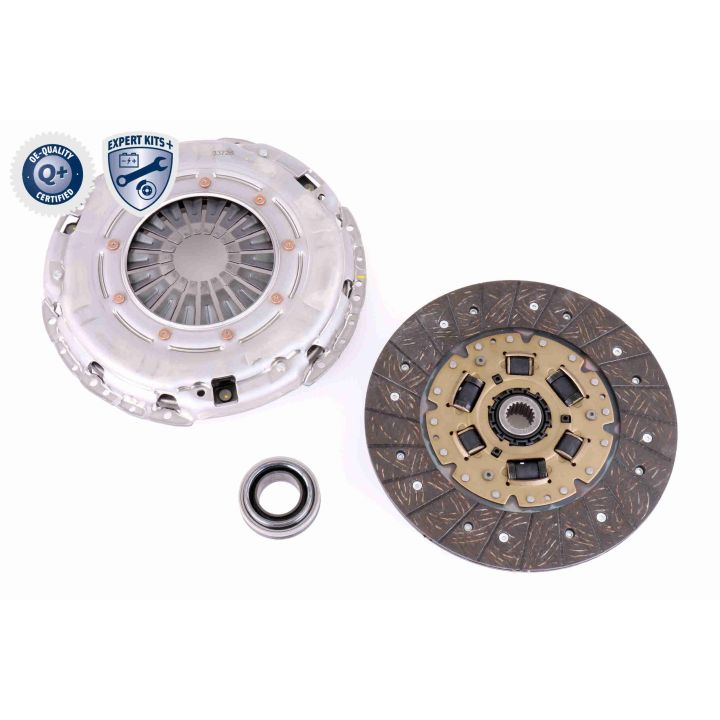 Sankabos komplektas ACKOJA A52-0021