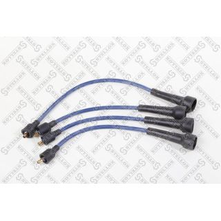 Uždegimo laido komplektas STELLOX 10-38192-SX