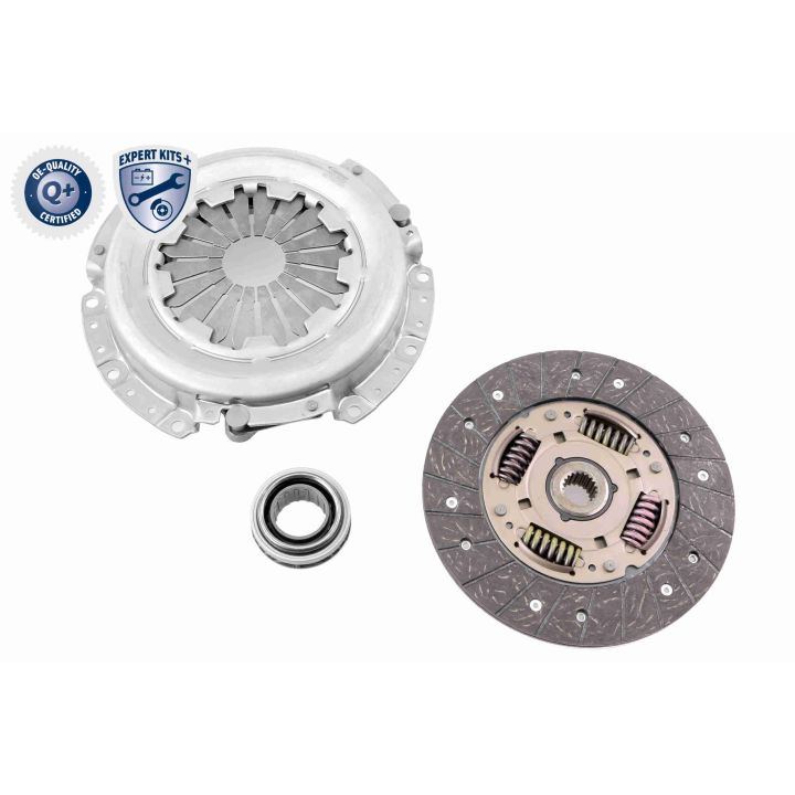 Sankabos komplektas ACKOJA A52-0022