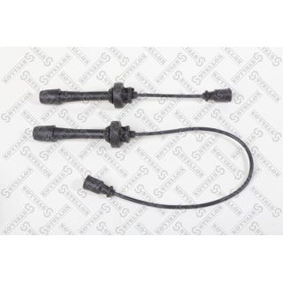 Uždegimo laido komplektas STELLOX 10-38198-SX