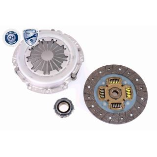 Sankabos komplektas ACKOJA A52-0023