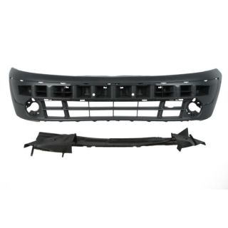 Buferis BLIC 5510-00-6010903Q