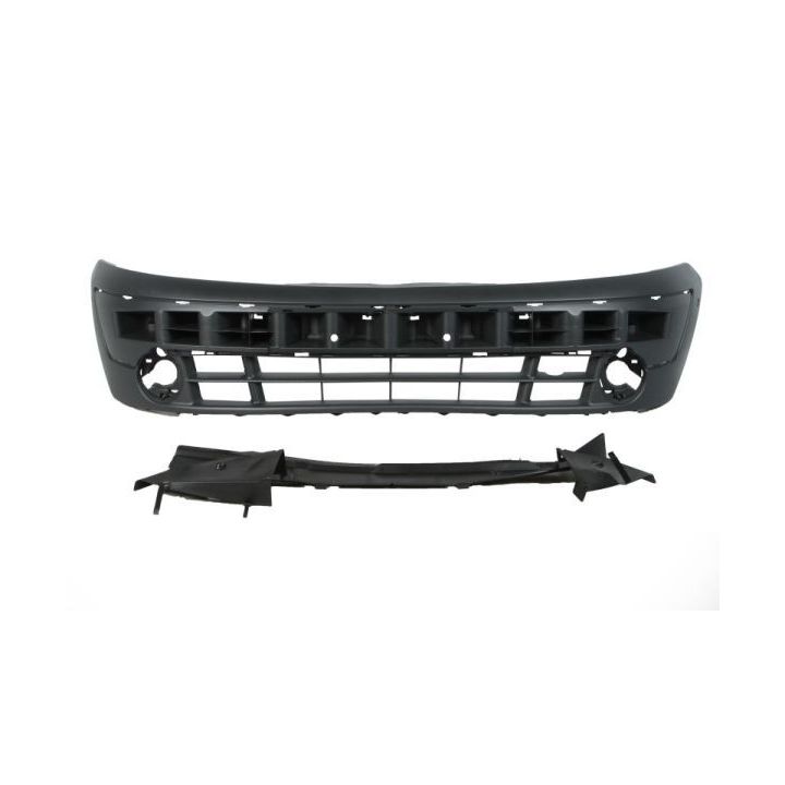 Buferis BLIC 5510-00-6010903Q