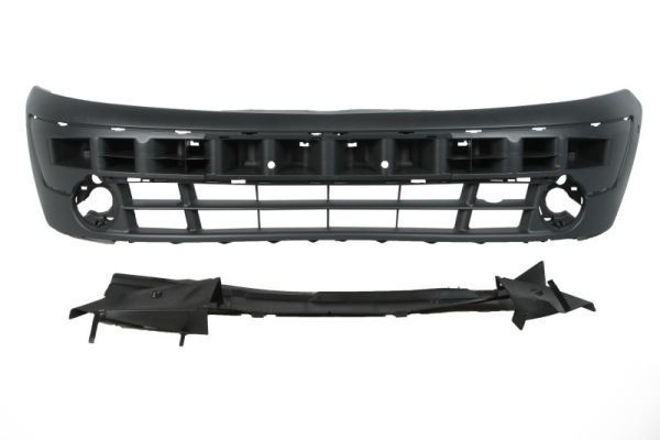 Buferis BLIC 5510-00-6010903Q