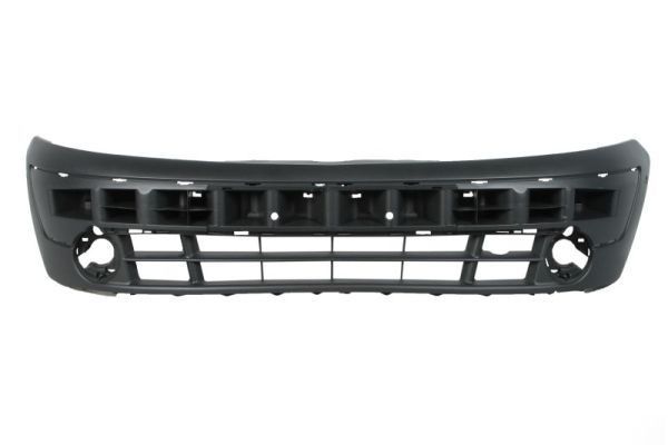 Buferis BLIC 5510-00-6010903Q