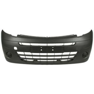 Buferis BLIC 5510-00-6010904Q