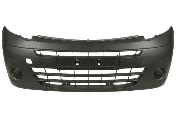 Buferis BLIC 5510-00-6010904Q