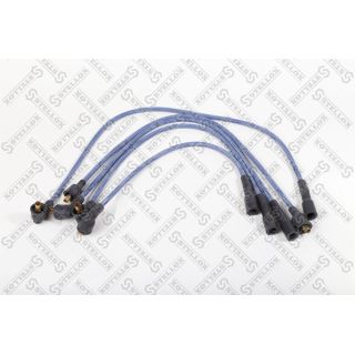 Uždegimo laido komplektas STELLOX 10-38202-SX