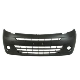 Buferis BLIC 5510-00-6010905Q