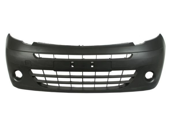 Buferis BLIC 5510-00-6010905Q