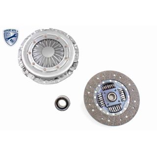 Sankabos komplektas ACKOJA A52-0025