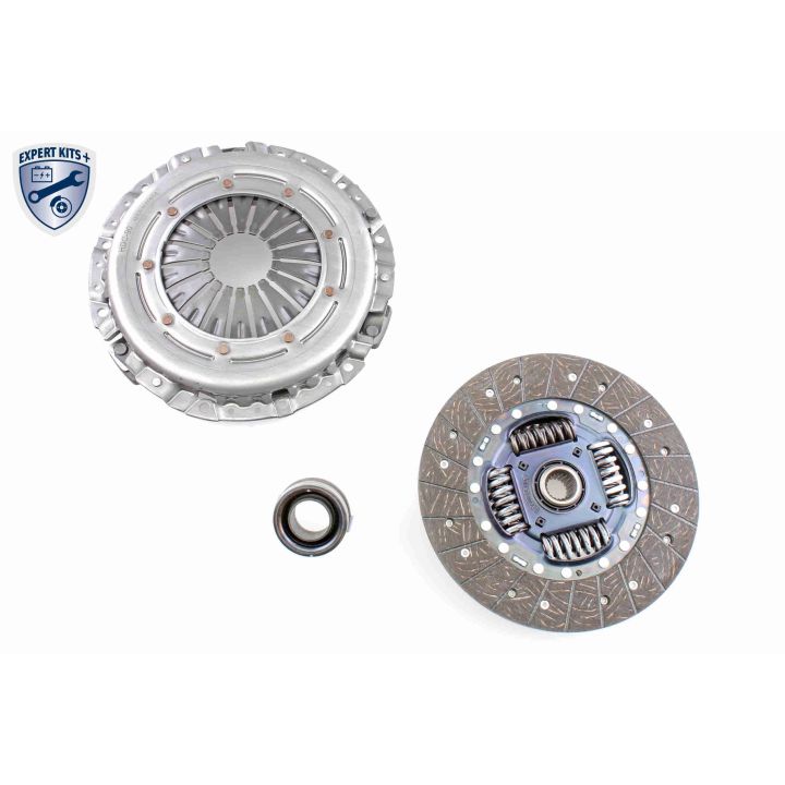 Sankabos komplektas ACKOJA A52-0025