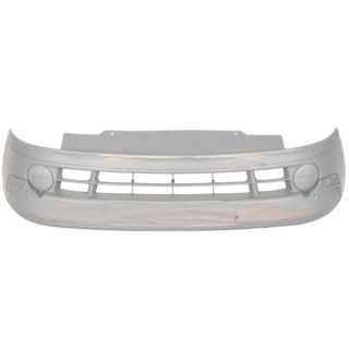 Buferis BLIC 5510-00-6010906P