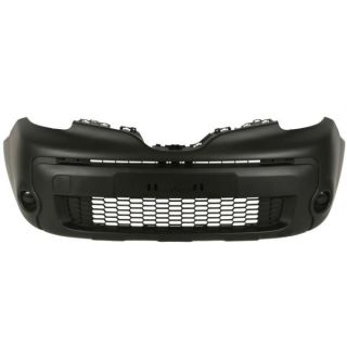 Buferis BLIC 5510-00-6011900Q