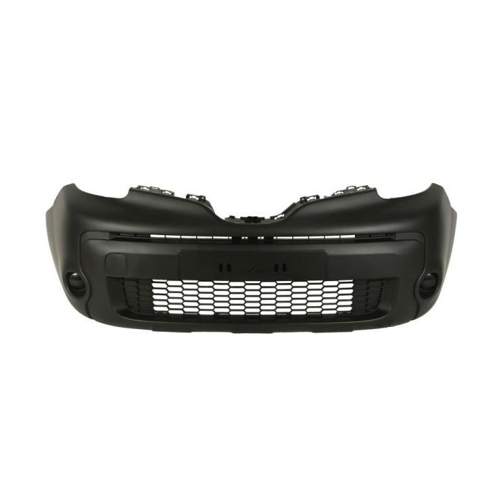 Buferis BLIC 5510-00-6011900Q