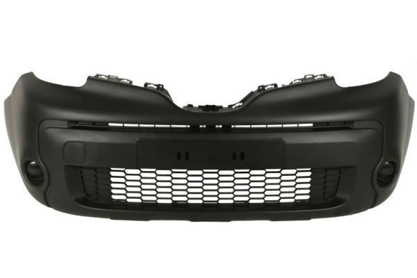 Buferis BLIC 5510-00-6011900Q