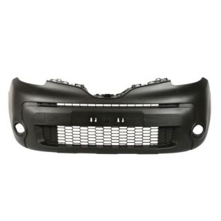 Buferis BLIC 5510-00-6011901P