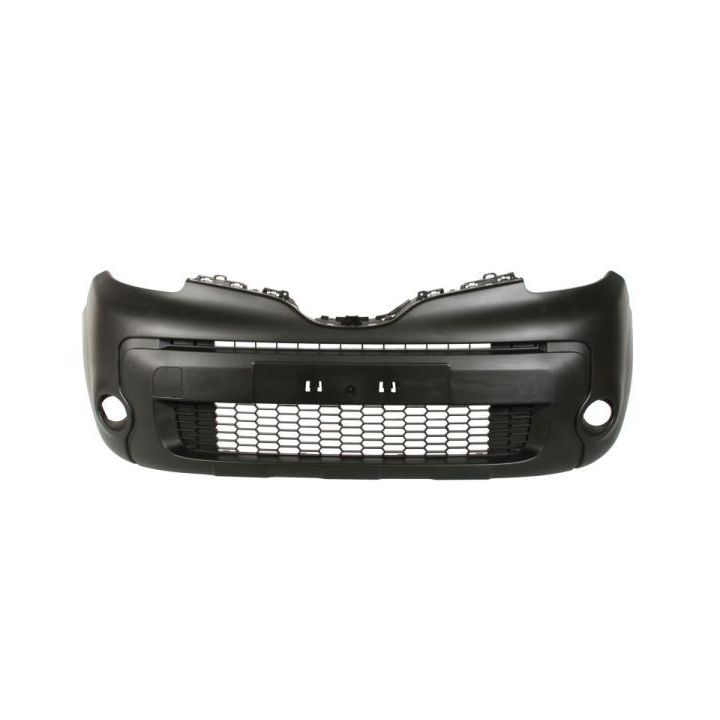 Buferis BLIC 5510-00-6011901P