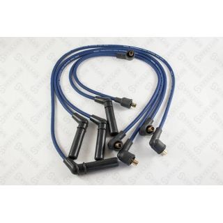 Uždegimo laido komplektas STELLOX 10-38225-SX
