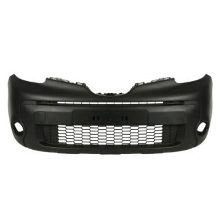 Buferis BLIC 5510-00-6011901Q