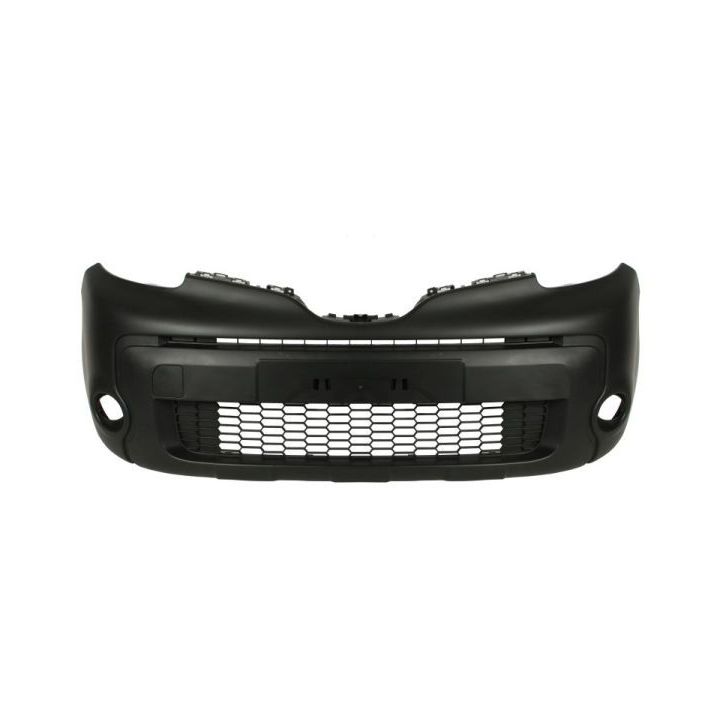 Buferis BLIC 5510-00-6011901Q