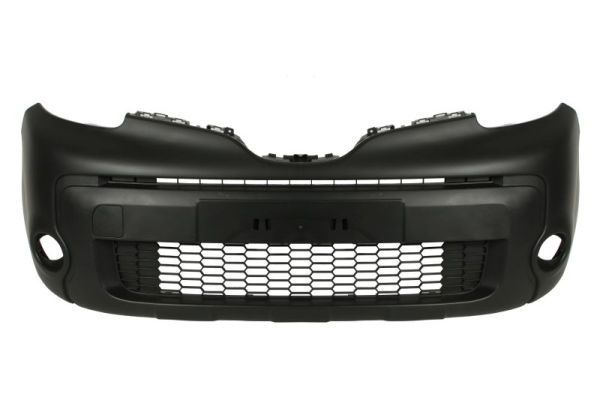 Buferis BLIC 5510-00-6011901Q